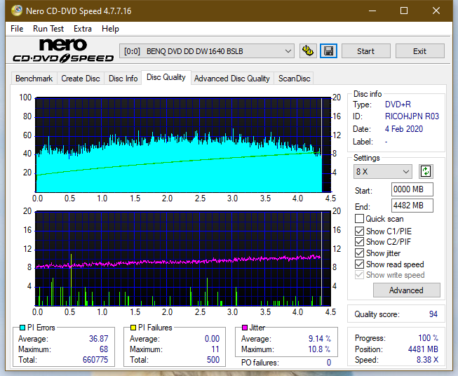 Asus DRW-24F1ST b-dq_8x_dw1640.png