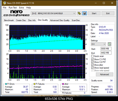 Asus DRW-24F1ST b-dq_8x_dw1640.png