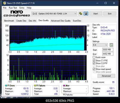 Asus DRW-24F1ST b-dq_8x_ad-7240s.png