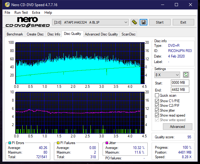 Asus DRW-24F1ST b-dq_8x_ihas324-.png