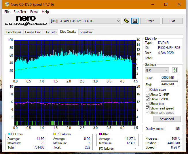 Asus DRW-24F1ST b-dq_8x_ihas124-b.png