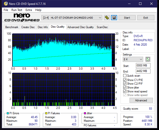 Asus DRW-24F1ST b-dq_8x_gh24nsd0.png