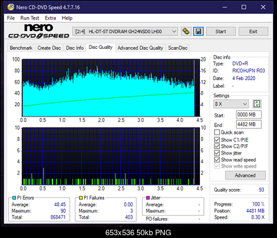 Asus DRW-24F1ST b-dq_8x_gh24nsd0.png