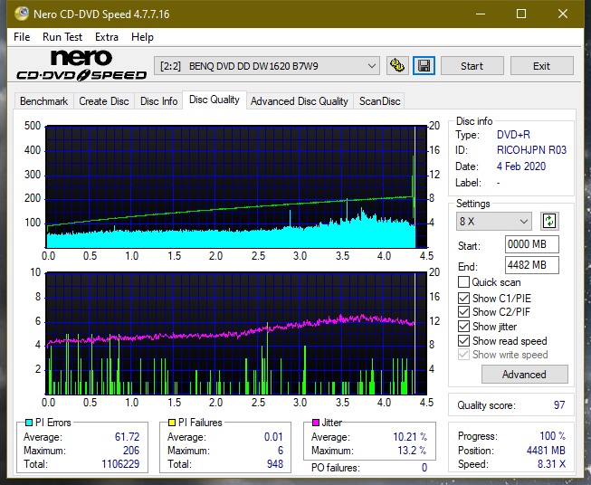 Asus DRW-24F1ST b-dq_12x_dw1620.png