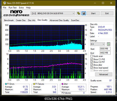 Asus DRW-24F1ST b-dq_12x_dw1620.png