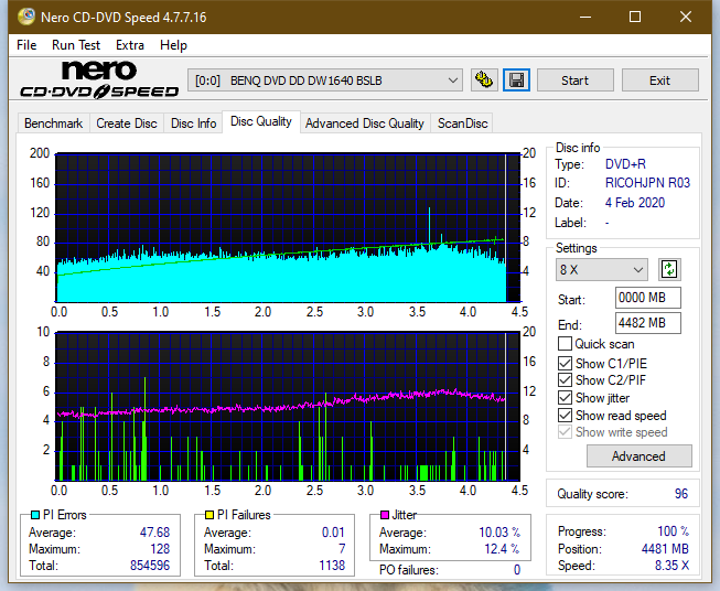 Asus DRW-24F1ST b-dq_12x_dw1640.png