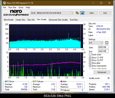 Asus DRW-24F1ST b-dq_12x_dw1640.png