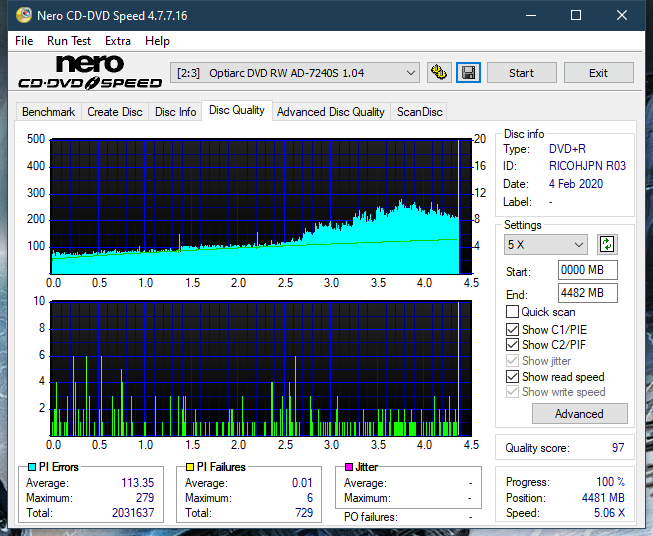 Asus DRW-24F1ST b-dq_12x_ad-7240s.png