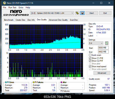 Asus DRW-24F1ST b-dq_12x_ad-7240s.png