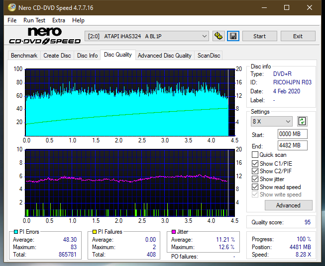 Asus DRW-24F1ST b-dq_12x_ihas324-.png