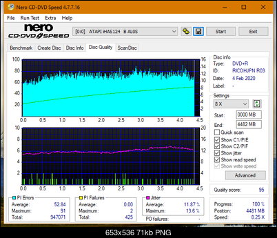 Asus DRW-24F1ST b-dq_12x_ihas124-b.png