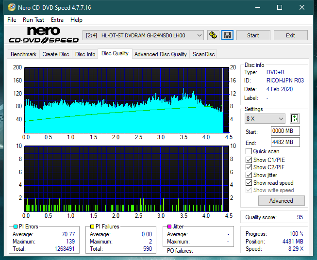 Asus DRW-24F1ST b-dq_12x_gh24nsd0.png