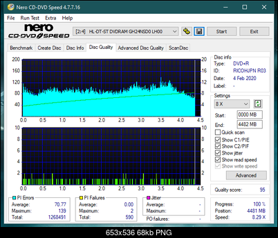 Asus DRW-24F1ST b-dq_12x_gh24nsd0.png