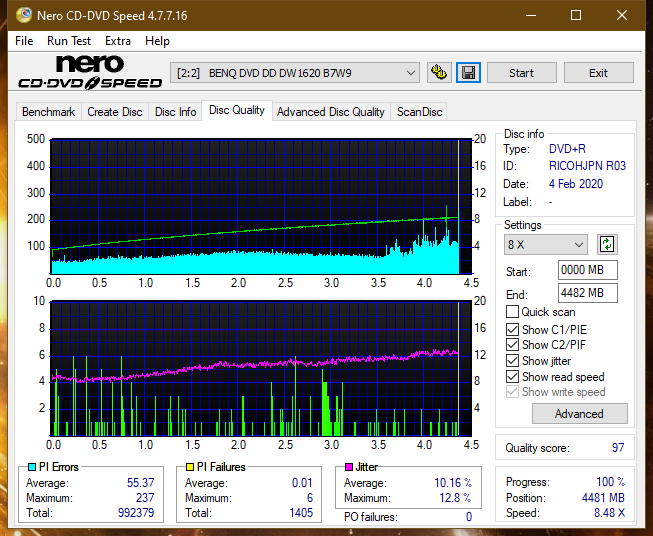 Asus DRW-24F1ST b-dq_16x_dw1620.png