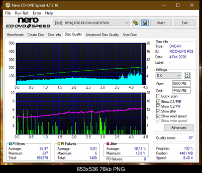 Asus DRW-24F1ST b-dq_16x_dw1620.png