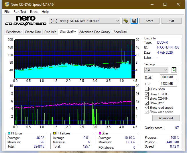 Asus DRW-24F1ST b-dq_16x_dw1640.png