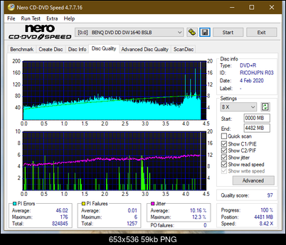 Asus DRW-24F1ST b-dq_16x_dw1640.png