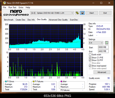 Asus DRW-24F1ST b-dq_16x_ad-7240s.png