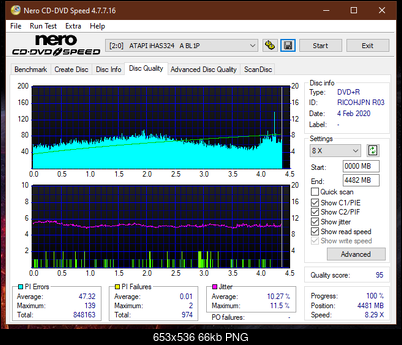 Asus DRW-24F1ST b-dq_16x_ihas324-.png