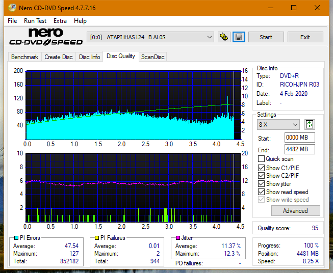 Asus DRW-24F1ST b-dq_16x_ihas124-b.png