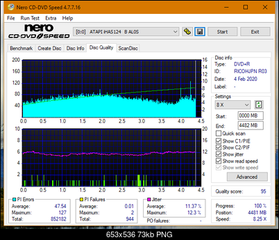 Asus DRW-24F1ST b-dq_16x_ihas124-b.png