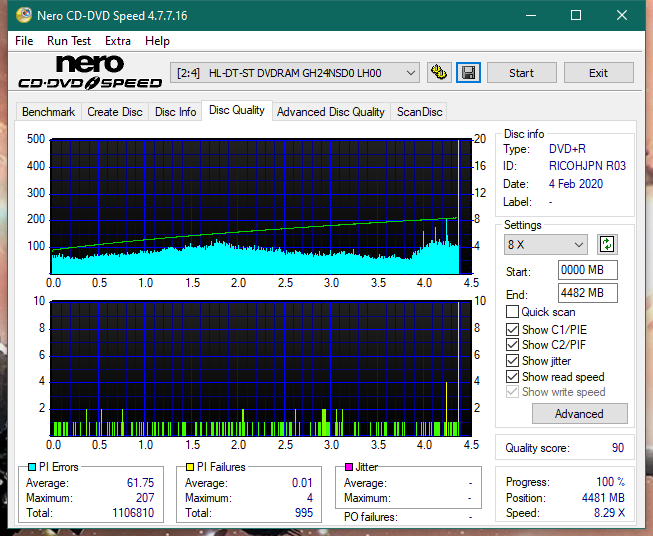 Asus DRW-24F1ST b-dq_16x_gh24nsd0.png