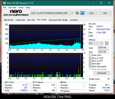Asus DRW-24F1ST b-dq_16x_gh24nsd0.png