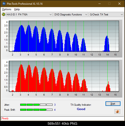 Asus DRW-24F1ST b-ta-test-middle-zone-layer-0-_16x_px-716a.png