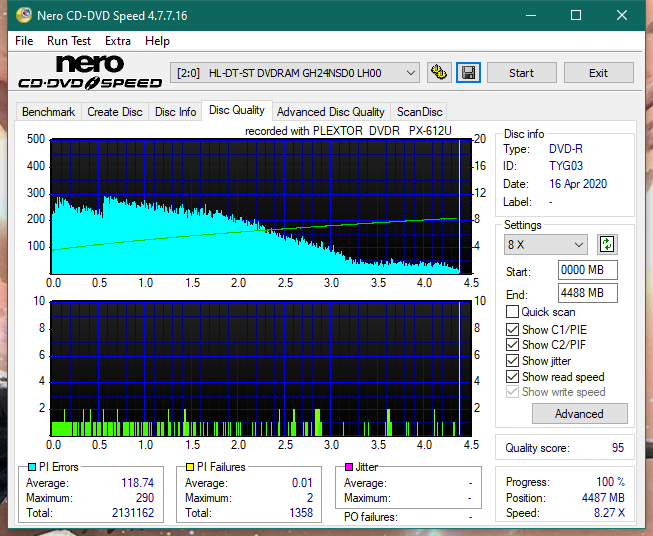 Plextor PX-612U-dq_3x_gh24nsd0.png