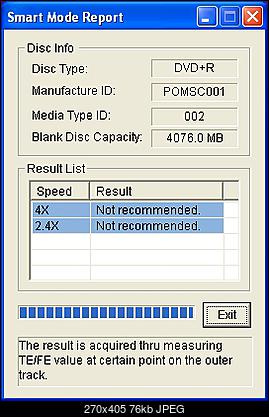BenQ 1620-media-x4-smart.jpg