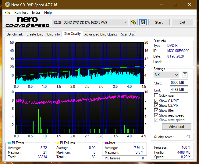 Asus DRW-24F1ST b-dq_4x_dw1620.png