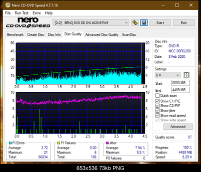 Asus DRW-24F1ST b-dq_4x_dw1620.png