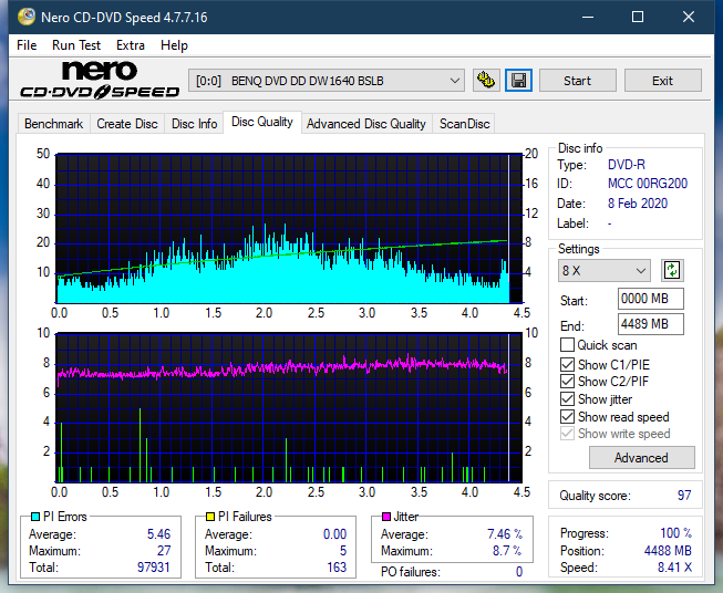 Asus DRW-24F1ST b-dq_4x_dw1640.png