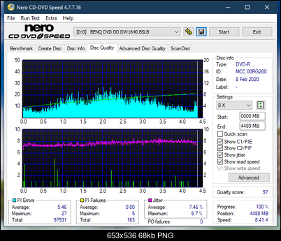 Asus DRW-24F1ST b-dq_4x_dw1640.png