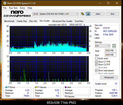 Asus DRW-24F1ST b-dq_4x_ad-7240s.png