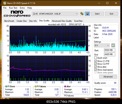 Asus DRW-24F1ST b-dq_4x_ihas324-.png