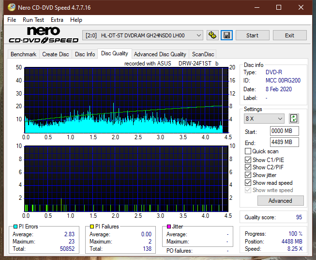 Asus DRW-24F1ST b-dq_4x_gh24nsd0.png