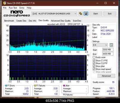 Asus DRW-24F1ST b-dq_4x_gh24nsd0.png