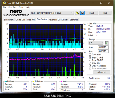 Asus DRW-24F1ST b-dq_4x_dw1640.png