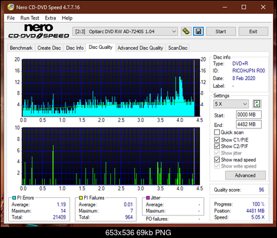 Asus DRW-24F1ST b-dq_4x_ad-7240s.png