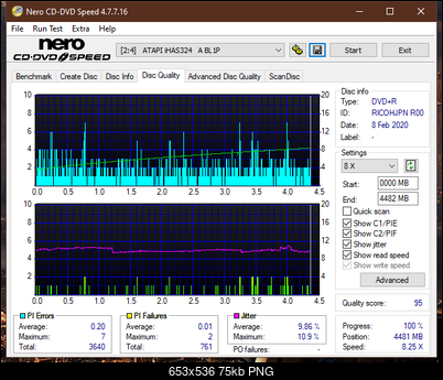 Asus DRW-24F1ST b-dq_4x_ihas324-.png