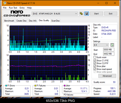 Asus DRW-24F1ST b-dq_4x_ihas124-b.png