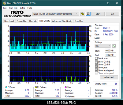 Asus DRW-24F1ST b-dq_4x_gh24nsd0.png