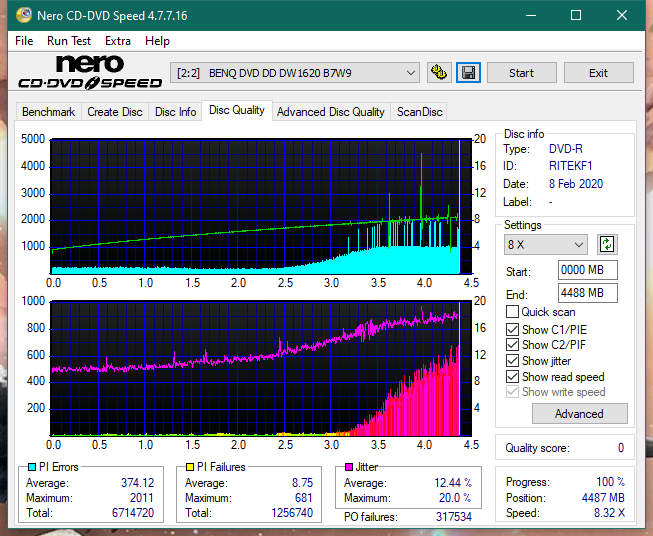 Asus DRW-24F1ST b-dq_6x_dw1620.png