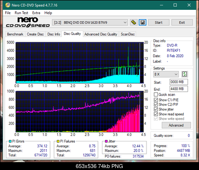 Asus DRW-24F1ST b-dq_6x_dw1620.png