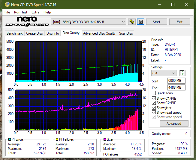 Asus DRW-24F1ST b-dq_6x_dw1640.png