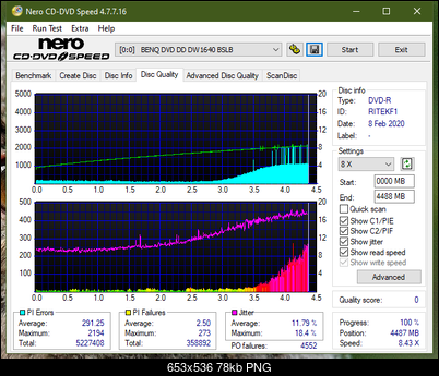 Asus DRW-24F1ST b-dq_6x_dw1640.png