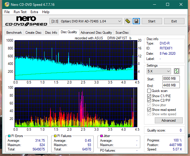 Asus DRW-24F1ST b-dq_6x_ad-7240s.png