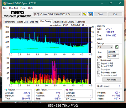 Asus DRW-24F1ST b-dq_6x_ad-7240s.png