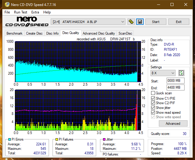 Asus DRW-24F1ST b-dq_6x_ihas324-.png